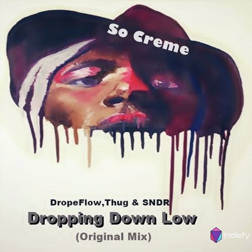 Dropeflow