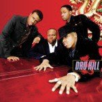 Dru Hill