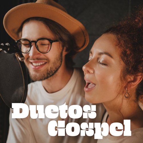 Duetos Gospel