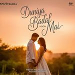 Duniya Badal Sakta Hoon Mai