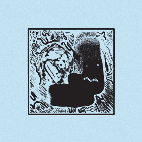 Pli cover art