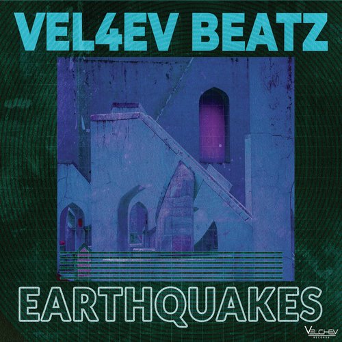 Earthquakes