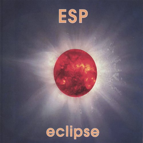 Eclipse