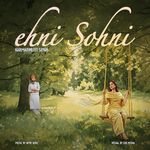 Ehni Sohni