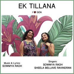 Ek Tillana-Kjs4ZD5FTgM