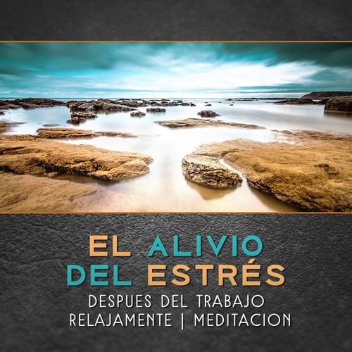 Música para Relajarse cover art