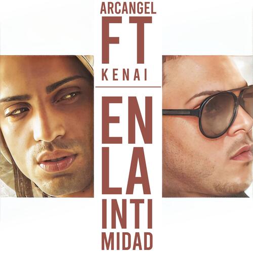 En La Intimidad (feat. Kenai)_poster_image