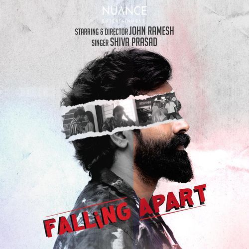 Falling Apart