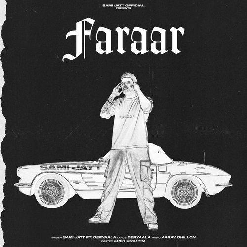 Faraar