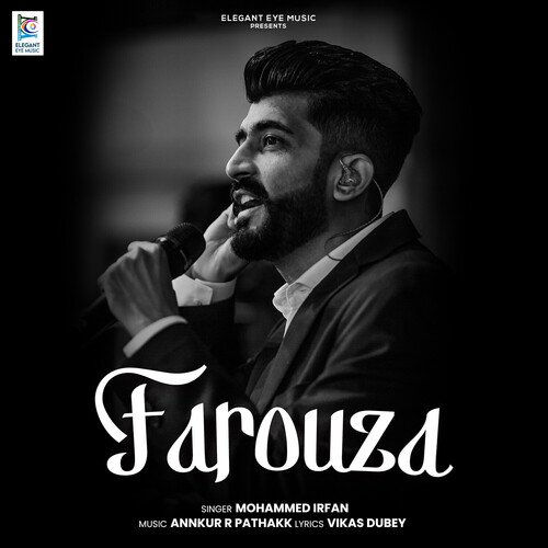 Farouza