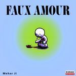 Faux Amour