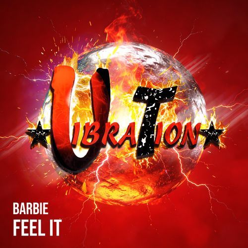 Feel It