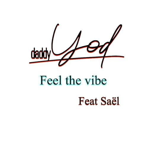 Feel the Vibe_poster_image