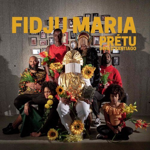 Fidju Maria_poster_image