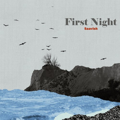 First Night