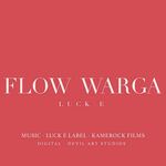 Flow Warga
