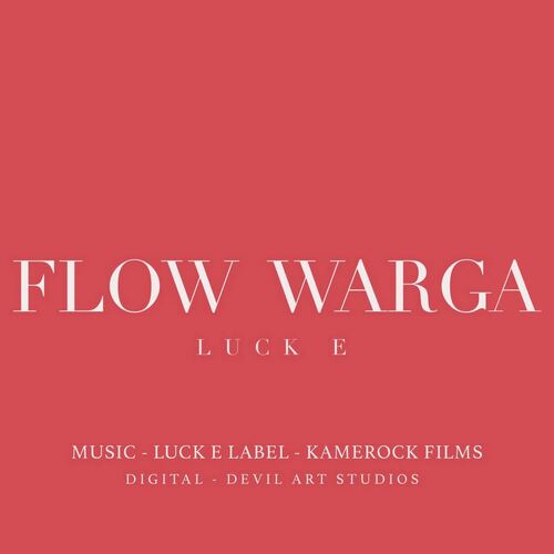 Flow Warga
