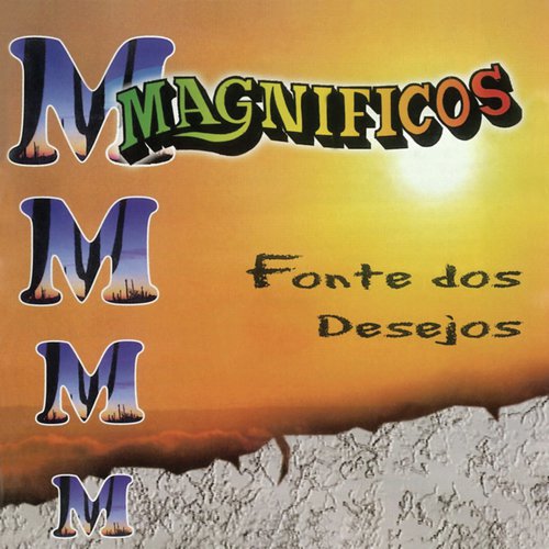 Fonte dos Desejos_poster_image