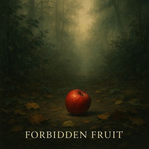 Forbidden Fruit (Piano Version)