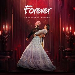 Forever