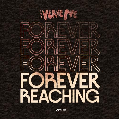 Forever Reaching_poster_image