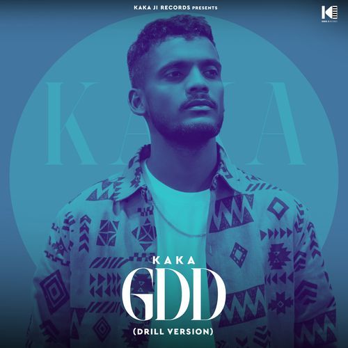 GDD (Drill Version)