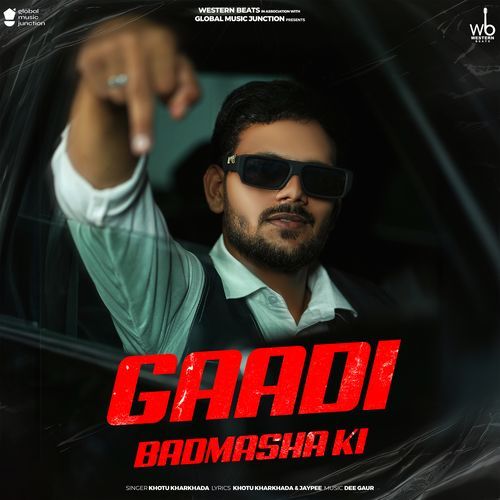 Gaadi Badmasha Ki_poster_image