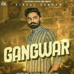 Gangwar-IR4jXR5ff2M