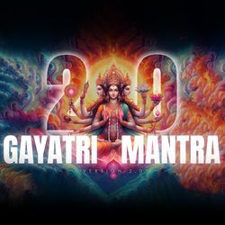 Gayatri Mantra 2.0-My0hAjhUcGU