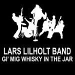 Gi' Mig Whisky In The Jar