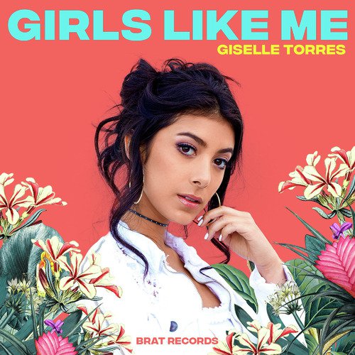 Girls Like Me_poster_image