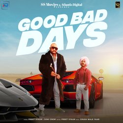 Good Bad Days-FhhdCCBqD0M