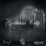 Arkham