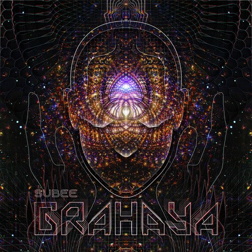 Grahaya