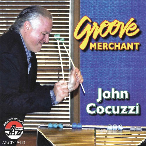 Groove Merchant_poster_image