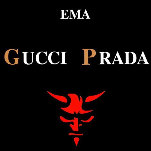 Gucci Prada_poster_image