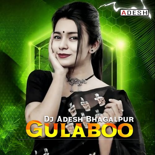 Gulaboo