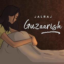 Guzaarish-FAMNZBlYR1Y