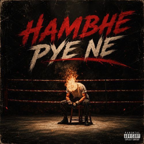 Hambhe Pye Ne