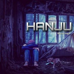 Hanju-NjcKfyIEaAU