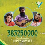 Happy Number (Namma Bengalurinna Happy Number)