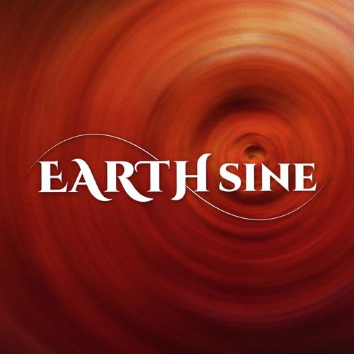 Earth Sine
