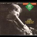 Raga Chandrakauns - Teen Taal