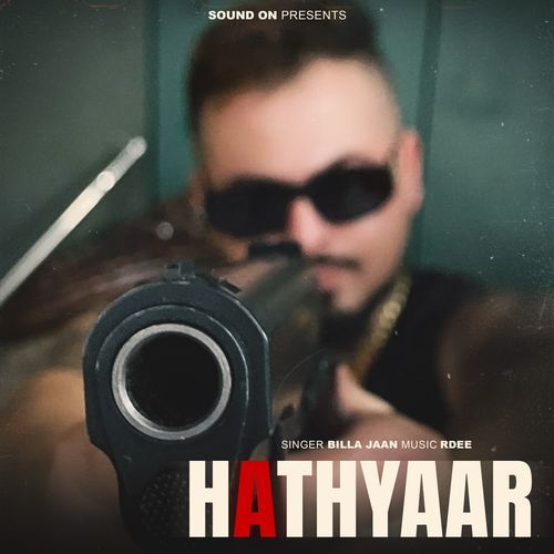 Hathyaar