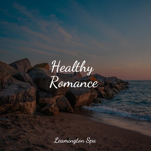 Healthy Romance