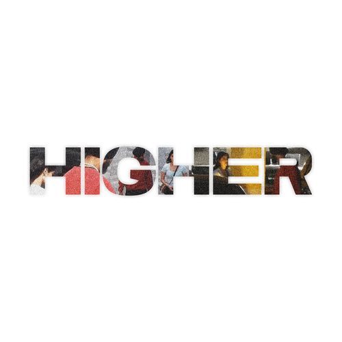 Higher