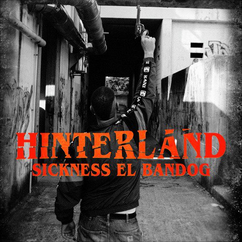 Hinterland_poster_image