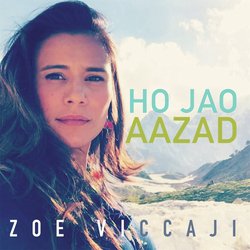 Ho Jao Aazad-RjFTYDsFUnc