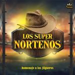 Adios Ranchero