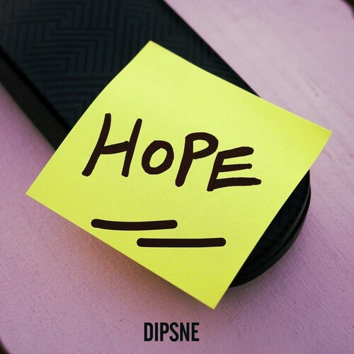 Hope